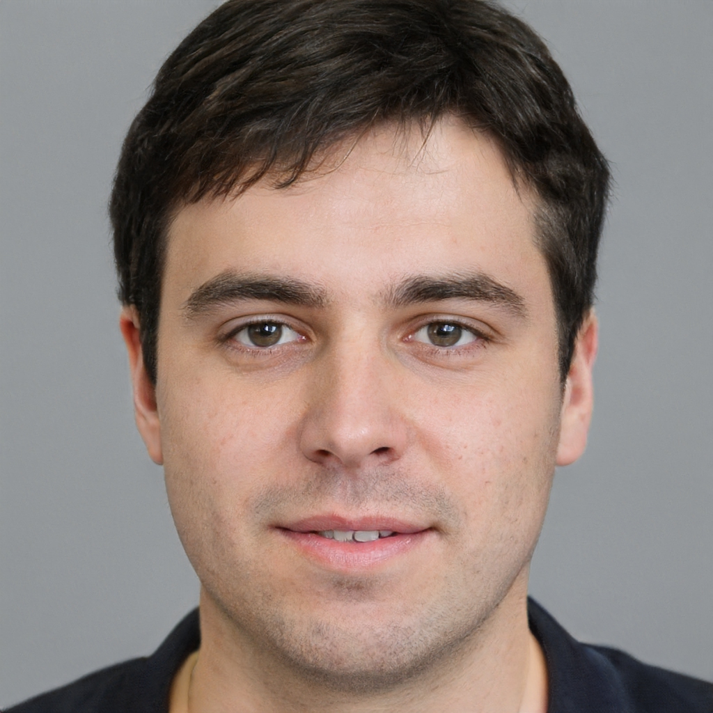 Fréderic