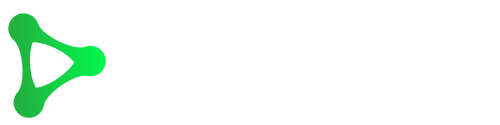 Logo Saint Etienne