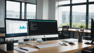 Cinq facteurs à considérer lors de achat un nom de domaine pour votre site web High Tech