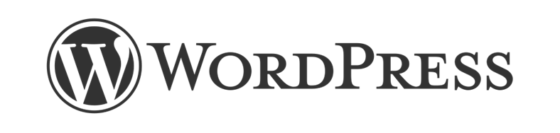 logo-wordpress