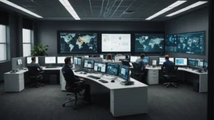 Pourquoi un site internet booste votre business high tech plus que vous ne le pensez
