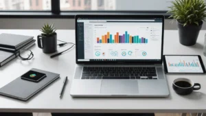 Révélez ultime secret de optimisation SEO pour sites high tech