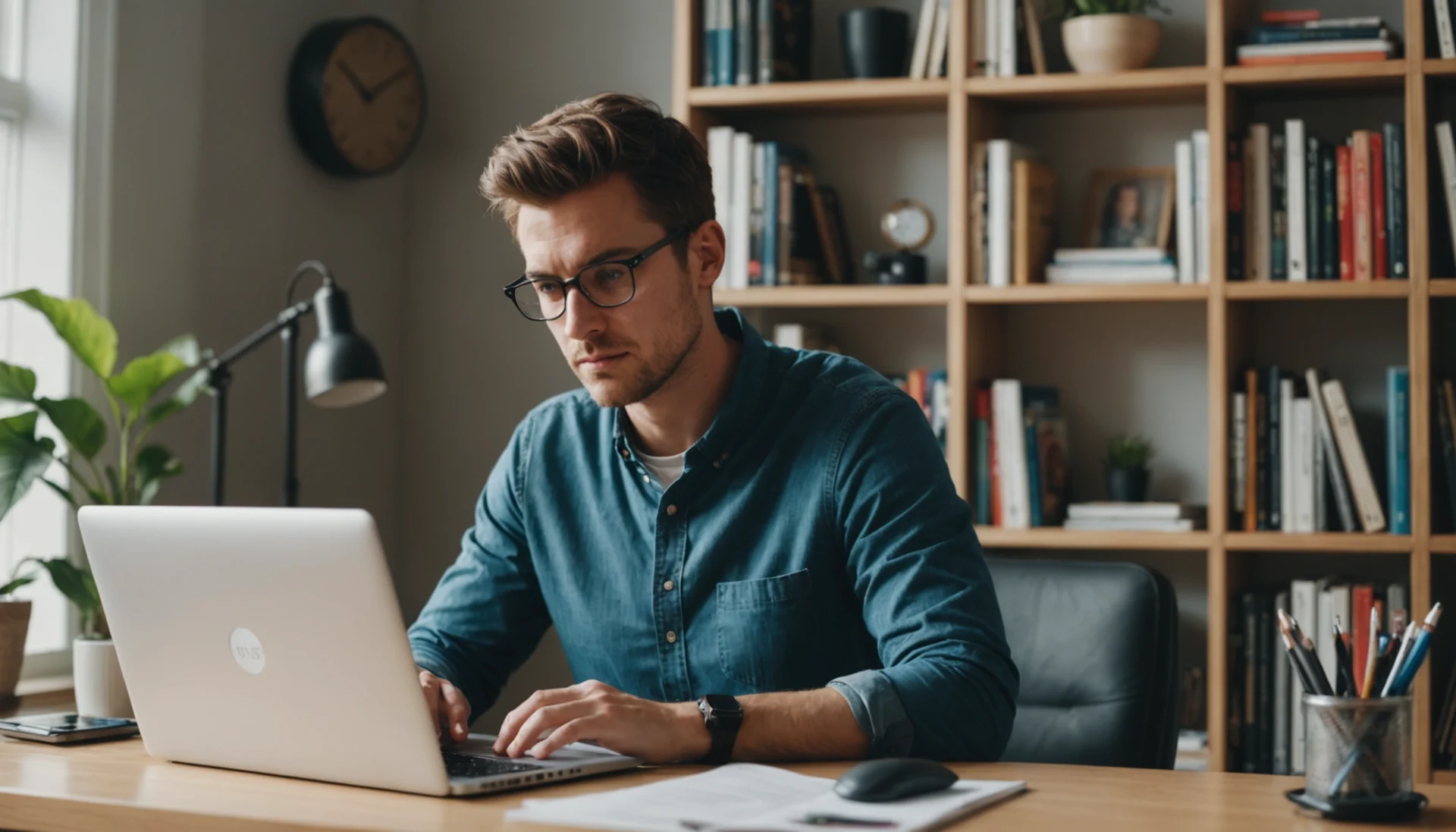 créer son site internet seul
