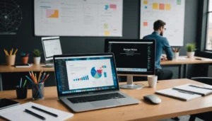créer un site de vente en ligne auto-entrepreneur