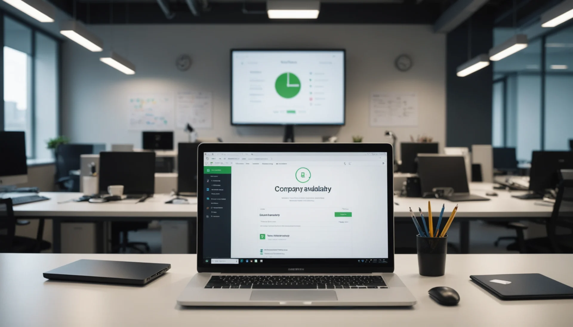comment savoir si un nom d'entreprise est disponible