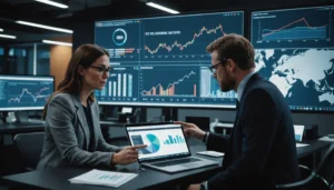 seo sem marketing