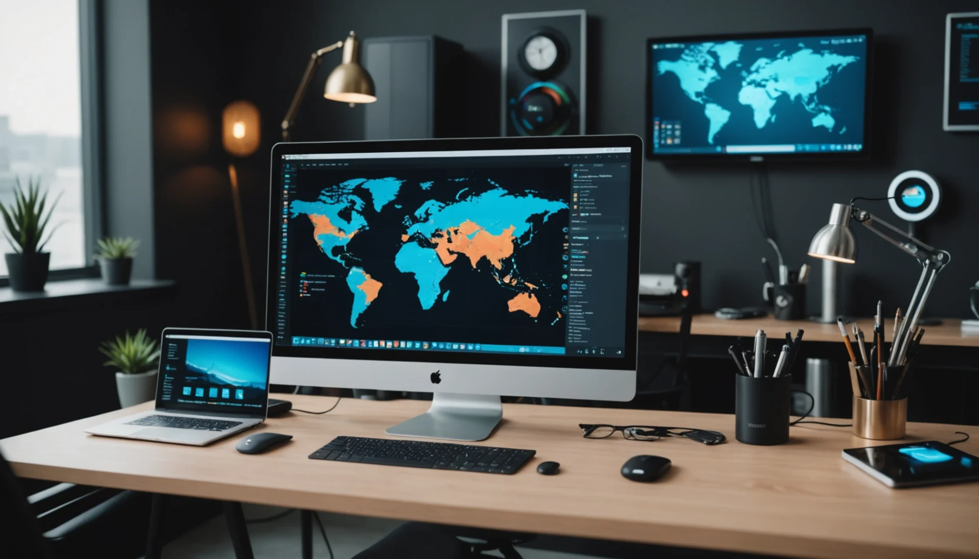 les meilleurs plugins pour wordpress