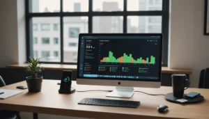 tendance produit e-commerce 2024